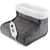 Ufesa Flexy Heat Bm -lämpösaapas