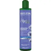 Weleda HydraShine kosteuttava shampoo 250 ml