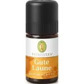 Primavera Gute laune Tuoksuöljysekoitus Tuoksuöljy 5 ml