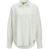 Jack & Jones Jamie Breeze Summer Jjxx Pitkähihainen Kauluspaita