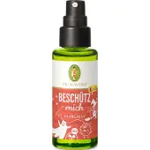 Primavera Beschütz mich Kids Huonetuoksu 50 ml