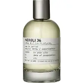LE LABO design Neroli 36 Eau De Parfum 100 ml (unisex)