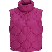 Jack & Jones Sena Quilted Liivi