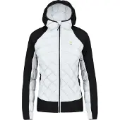 Karpos Lastei Active Plus Takki