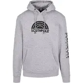 Southpole Halfmoon Huppari