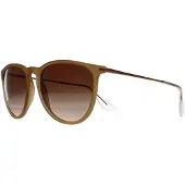 Ray-Ban Erika - RB4171 681413 5418