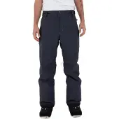Hurley Plus Texture Housut