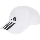 Adidas Baseball 3 Stripes Climaproof Lippis
