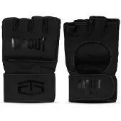 TAPOUT Hasley Mma-otteluhansikas