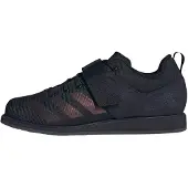 Adidas Powerlift 5 Painonnostokengät