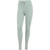 Adidas Run Essentials Leggingsit