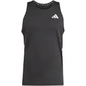 Adidas Adi365/// Tk M - Black - XXXL