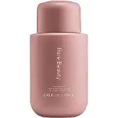 RARE BEAUTY Find Comfort Hydrating Body Lotion kosteuttava vartalovoide 250 ml