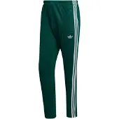 Adidas Beckenbauer Tp - Green - S