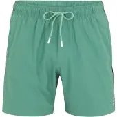 BOSS Iconic 10239741 Uimashortsit