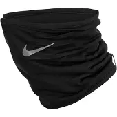 Nike Accessories Therma-fit Sphere 5.0 Kaulahuivi