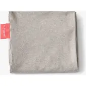 Bbhugme Imetys- Ja Raskaustyyny Päällinen, Seashell Beige
