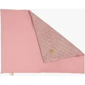 Meowbaby Aesthetic Viltti Winter, Powder Pink