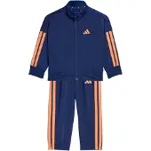 Adidas Essentials Climacool Verkkapuku