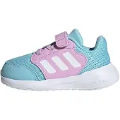 Adidas Tensaur Run 3.0 Vauvan Lenkkarit