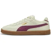 Puma Club Ii Era Lenkkarit