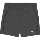 Puma M Run Velocity 5" Short - Black - XXL