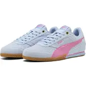 Puma Bella Donna Sd Lenkkarit