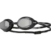 Tyr Blackops 140 Ev Racing Uimalasit