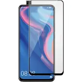 Deltaco Huawei P Smart Z panssarilasi