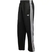 Adidas Originals Loose Tp - Black - S