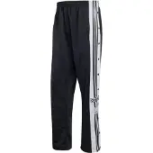 Adidas Originals Adibreak Classic Housut