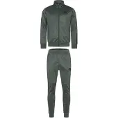 Lonsdale Pember Verkkapuku