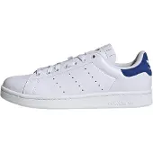 Adidas Velostan Smith Kengät