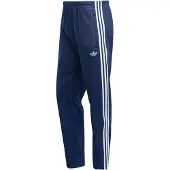 Adidas Classic Slim Housut