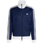 Adidas Originals Classic Kokovetoketjullinen Collegepaita