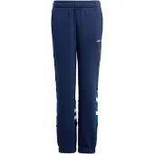 Adidas Lo Sweatpant - Navy - 128