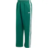 Adidas Adicolor Spacer Baggy Housut