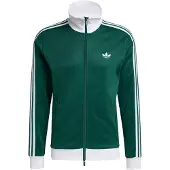 Adidas Classic Kokovetoketjullinen Collegepaita