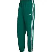 Adidas Originals Firebird-verryttelyhousut