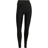 Adidas Swim Leggingsit