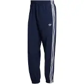 Adidas Originals Firebird Woven Housut