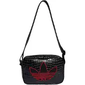 Adidas Croco mini airliner -laukku
