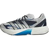 Adidas Lightblaze - White - 41 1/3