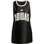 Adidas Stadium Hihaton T-paita