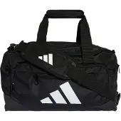 Adidas Tra Def Duf Xs - Black - ONE SIZE