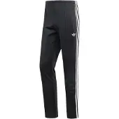 Adidas Classic Slim Housut