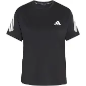 Adidas Adi365/// T W - Black - XXS