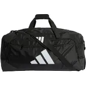 Adidas Training Defender Large 94l Duffle-kassi