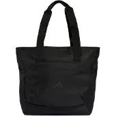 Adidas Pr Tote - Black - ONE SIZE
