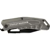Stanley Veitsi FATMAX Premium terähampailla